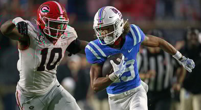ole-miss-learns-kickoff-times-for-first-three-games-egg-bowl-tv-channel