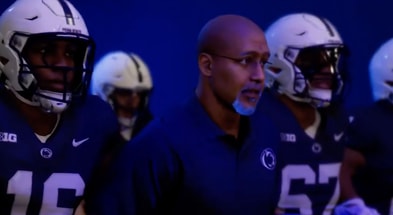 penn-state-scenes-revealed-new-college-football-26-trailer