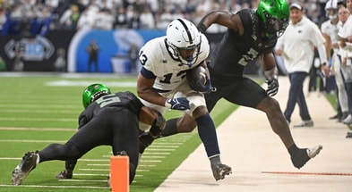 kaytron-allen-penn-state-football-on3