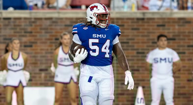 smu-football-learns-kickoff-times-for-east-texas-am-baylor-missouri-state