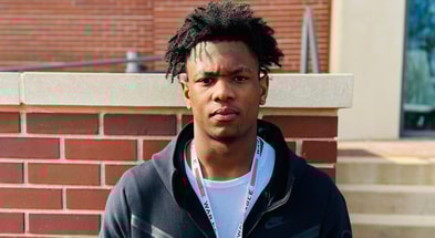 ole-miss-adds-another-4-star-sec-commit-to-official-visit-list-jamichael-garrett