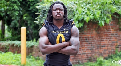 Jireh Edwards 1 copy 1