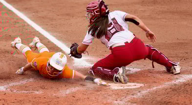 Tennessee Softball | Tennessee Athletics