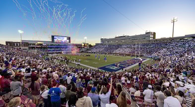 smu-ad-damon-evans-absolutely-looking-at-expansion-options-for-ford-stadium