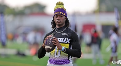 smu-wows-4-star-qb-malachi-zeigler-has-return-trip-to-hilltop-and-will-see-other-programs