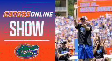 Florida-Gators-Online-Show-Alex-Condon