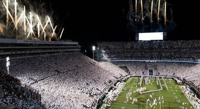 3-2-1-penn-state-gets-white-out-wish-hoops-searches-more