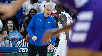 smu-basketball-locks-in-elite-target-for-summer-official-visit
