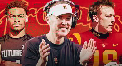 USC