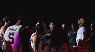 https://www.on3.com/espn-gives-south-carolina-basketball-low-marks-following-12-20-season/
