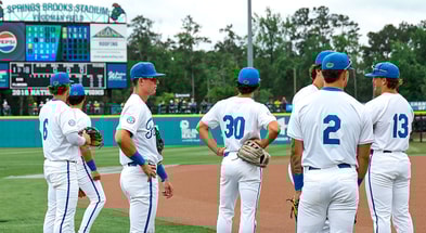 Florida-Gators-baseball