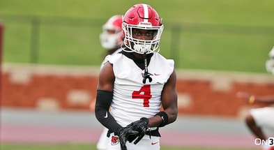 ole-miss-football-locks-in-double-digit-official-visitors-to-see-oxford-on-regional-weekend