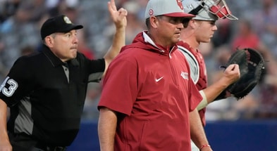 Syndication: Tuscaloosa News