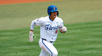 Bobby-Boser-Florida-Gators-baseball
