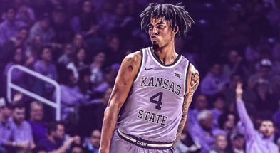 pj K-State mock
