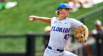 Aidan-King-Florida-Gators-baseball