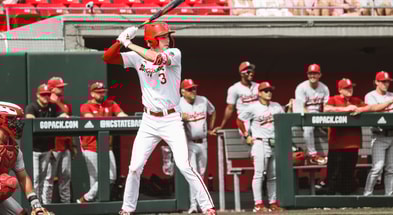 Ryder Woodson