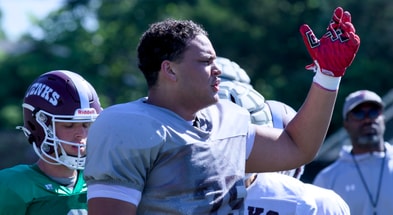 2027 OK OL Odaefe Oruru1