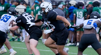 2026 OK OT Daniel McMorris2