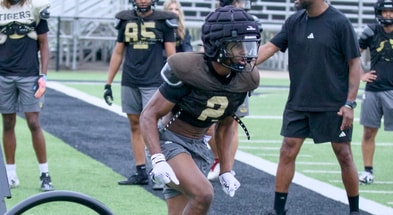 2027 OK CB Bryson Brown4