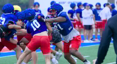 2027 OK OL Kaeden Penny4
