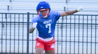 2026 OK DB Braeden Presley2