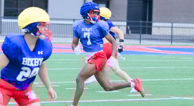 2026 OK DB Braeden Presley6