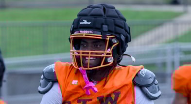 2027 OK DE Dawayne Jones3