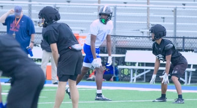 2026 OK WR Xavier Okufulueze3