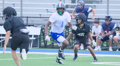 2026 OK WR Xavier Okufulueze4