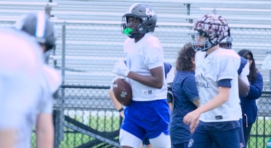 2026 OK WR Xavier Okufulueze1