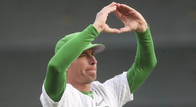 Mark-Wasilowski-considers-next-step-build-Oregon-baseball-program