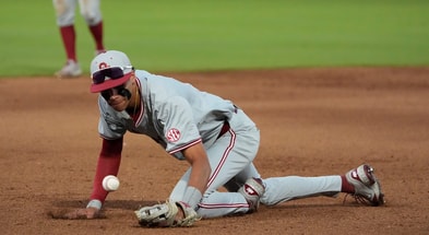 Syndication: Tuscaloosa News