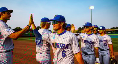 Bobby-Boser-Florida-Gators-baseball