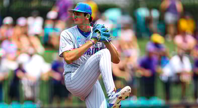 Pierce-Coppola-Florida-Gators-baseball