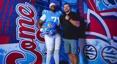peach-state-ol-tyreek-jemison-raves-about-ole-miss-visit
