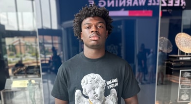 TJ White