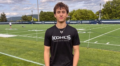 penn-state-football-Harran Zureikat