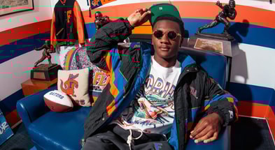 Bralan Womack