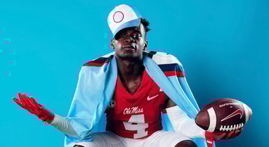 ole-miss-gives-4-star-db-cortez-redding-a-family-feel-on-official-visit