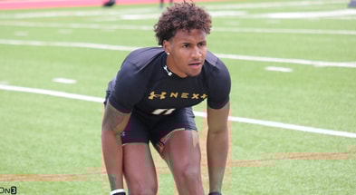 jaziel-hart-penn-state-football-recruiting-on3