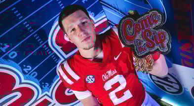 4-star-tennessee-te-commit-carson-sneed-likes-the-plan-at-ole-miss