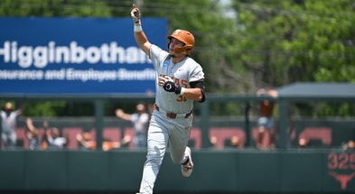 Casey Borba