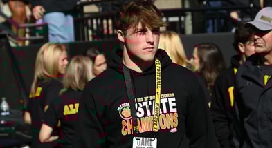 Caden Considine