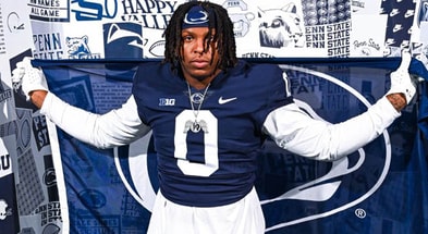 rodney-colton-penn-state-football-recruiting-on3