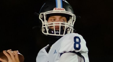 2028 QB Titus Huard