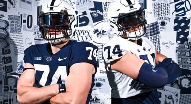 kevin-brown-marlen-bright-penn-state-football-recruiting-on3