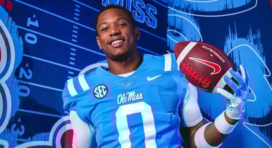 ole-miss-very-high-for-4-star-auburn-lb-commit-jamichael-garrett-after-visit