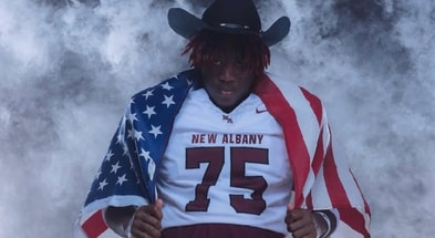 4-star-ole-miss-ot-target-emanuel-tucker-decommits-from-mississippi-state