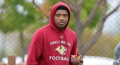 Davon Benjamin 7 copy 1